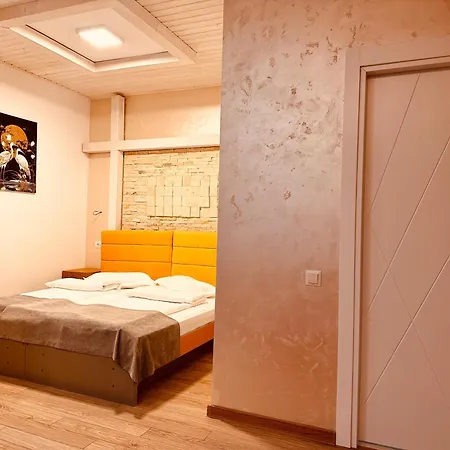 Casa Teo-3