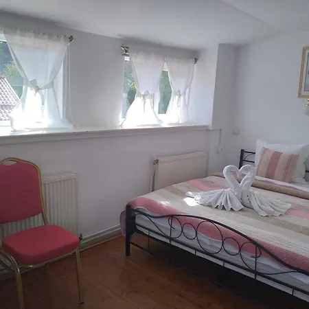 Vila Gabriel-3