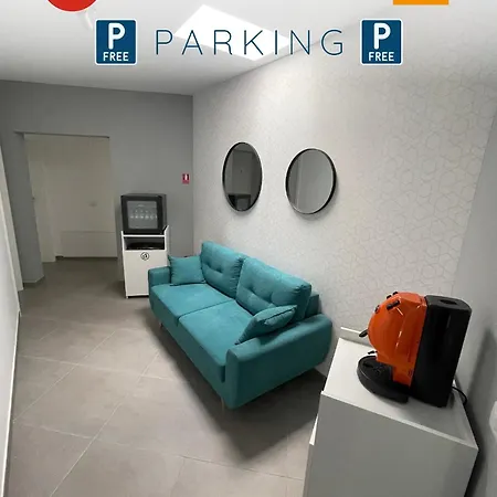 Rooms-2