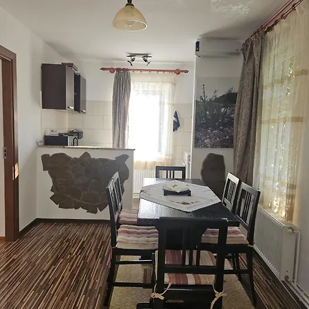 Casa Stely-3