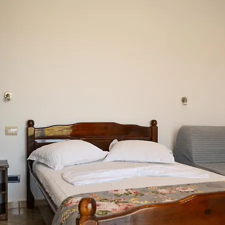 Roman Costinesti-2