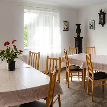 Casa Bokor-2