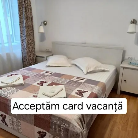 Casa Mario-2