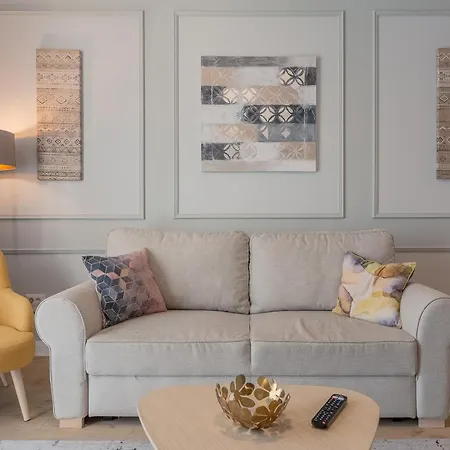 Dozsa Residence-3