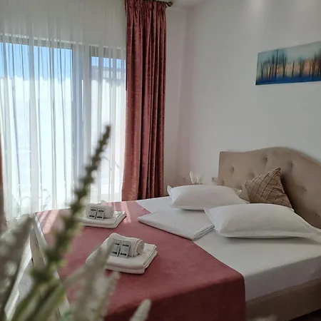 Casa Constantin Vic-3