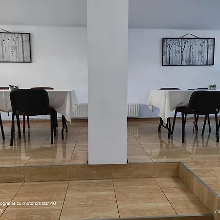 Casa Zura-3