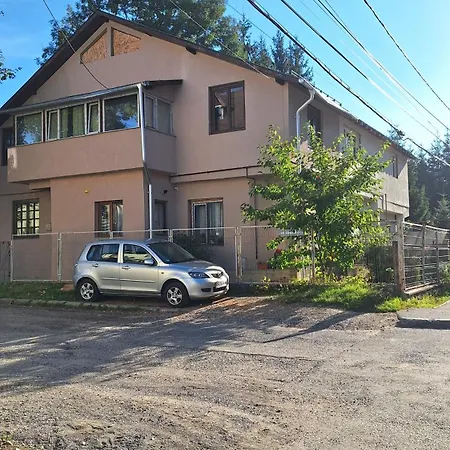 Casa Antonia-2