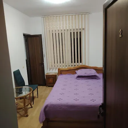 Casa Rosa-3
