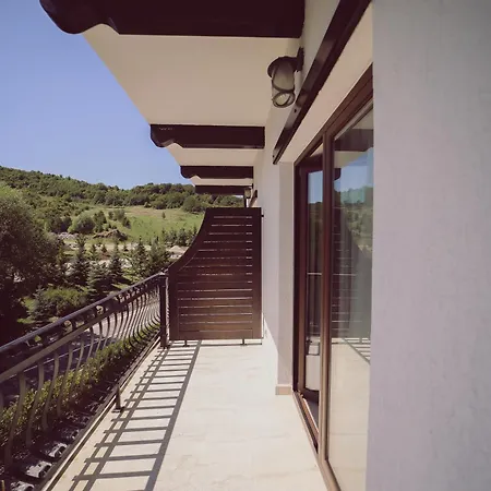 Hotel Helen-3