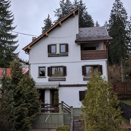 Vila Liz-3