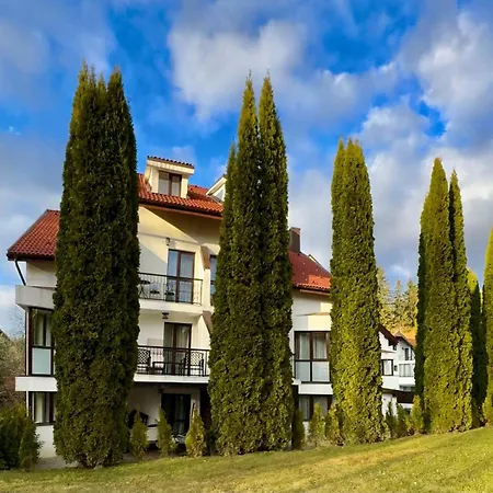 Torres Poiana Boutique-3