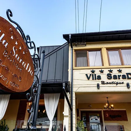 Vila Sarada Boutique-3