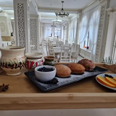 Pension Elegance-2