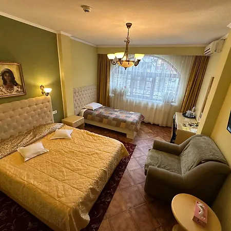 Casa Maria Arges-3