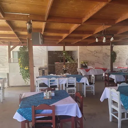 Casa Raul-3
