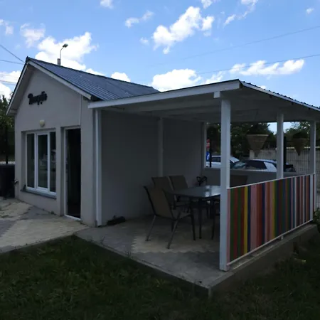 Casa Raul-2