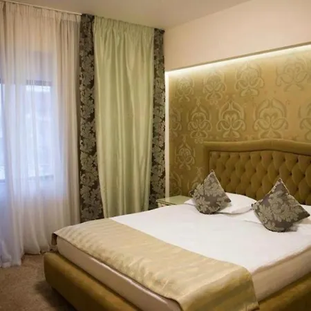 Hotel Goya Collection-3