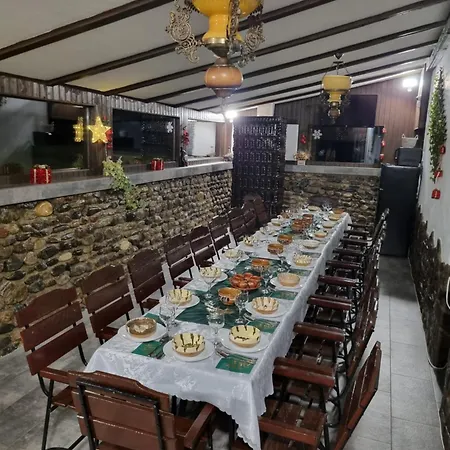 Casa Sima-3
