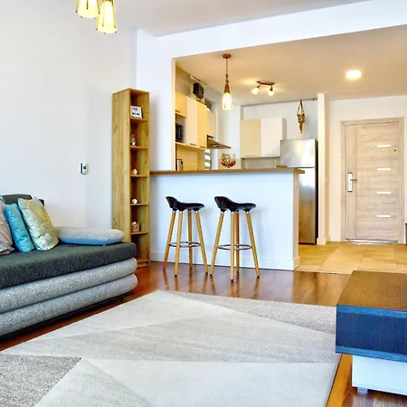 Apartamente Onix Blue Mamaia Nord-3