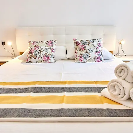 Apartamente Onix Blue Mamaia Nord-2