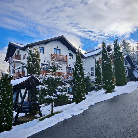 Alpina Deluxe Panoramic-2