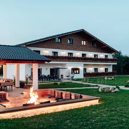 Casa Hirsch-2