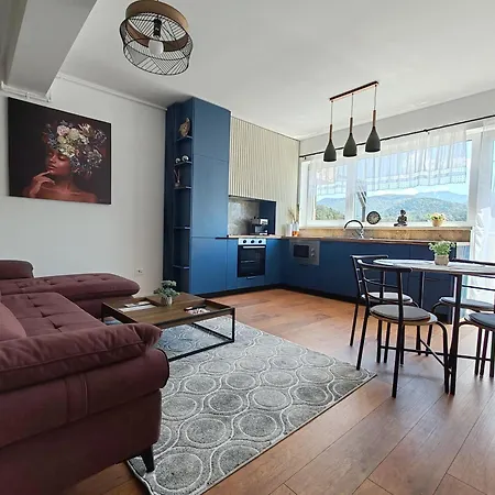 Anto Apartments-2