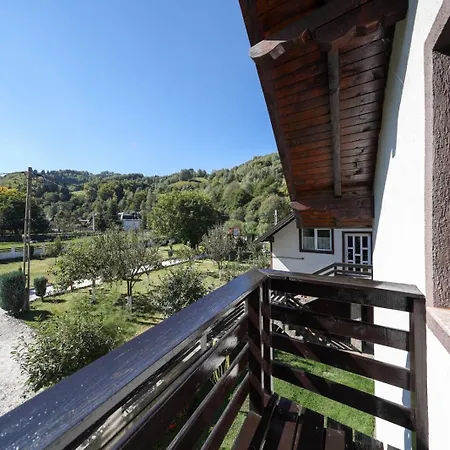 Casa Dintre Vai-3
