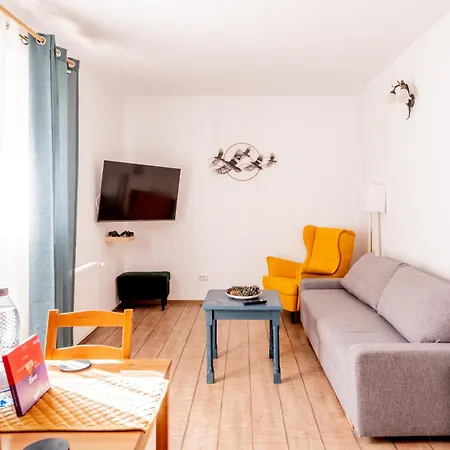 Dinvis Apartments-2