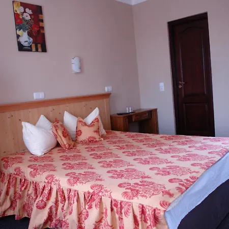 Vila Tineretului-2
