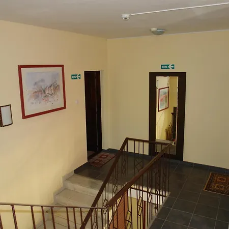 Vila Tineretului-3
