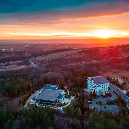 Hotel Helen-2