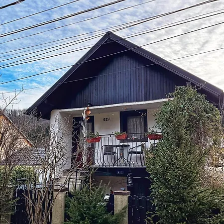 Casamaria-2