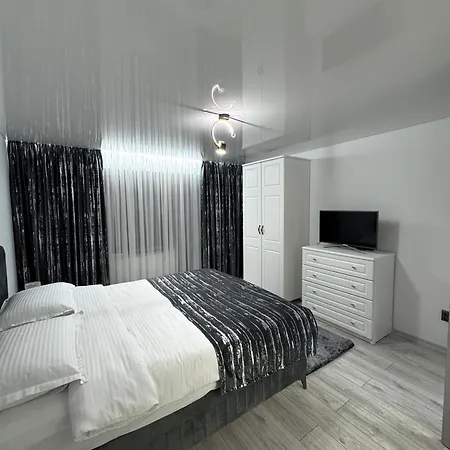 Casa Inna-3