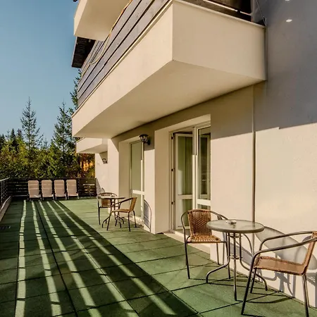 Dinvis Apartments-3