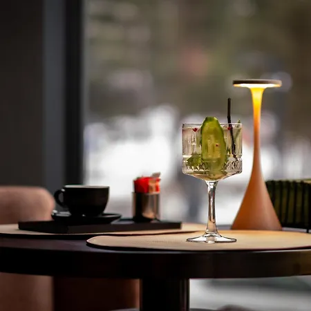 Hotel Simona Halep - Poiana Brasov-3