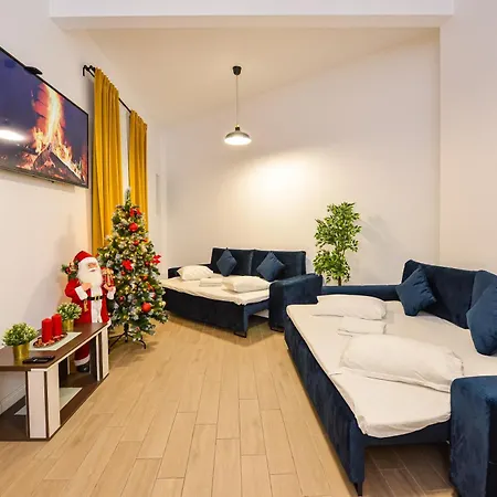 Budget Accommodation-3