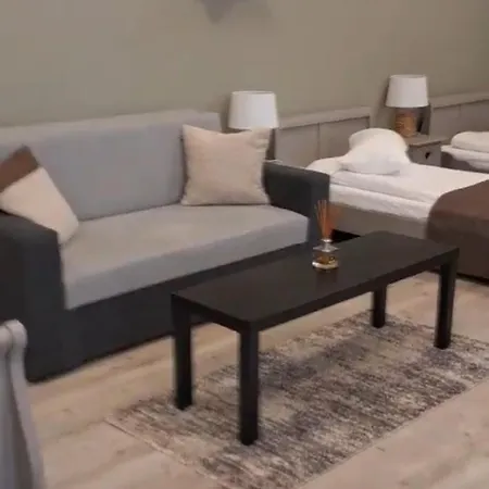 Zakarias Apartments-3
