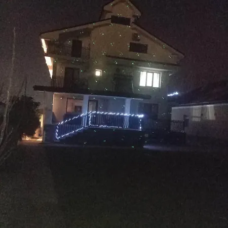 Casa Leahu-3