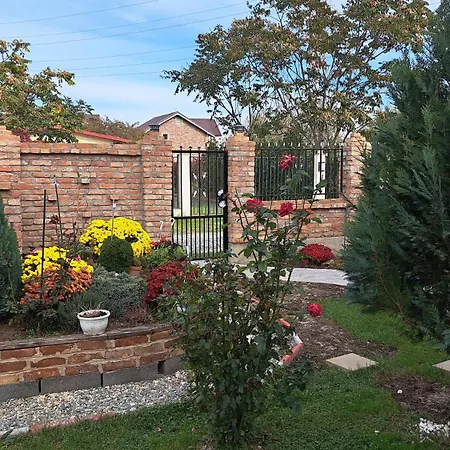 Casa Alba-2
