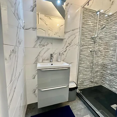 Ayan Studio-2