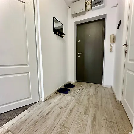 Ayan Studio-3