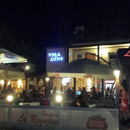 Vila Dini-3