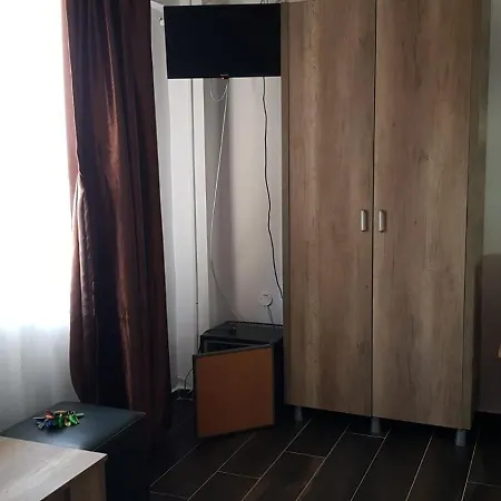 Vila Iris-3
