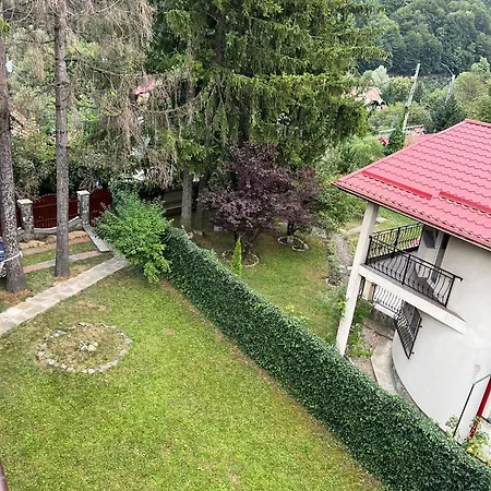Red House Sinaia-3