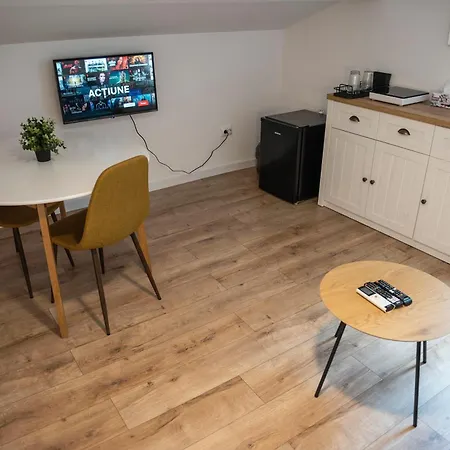 Lazynest Residence-3