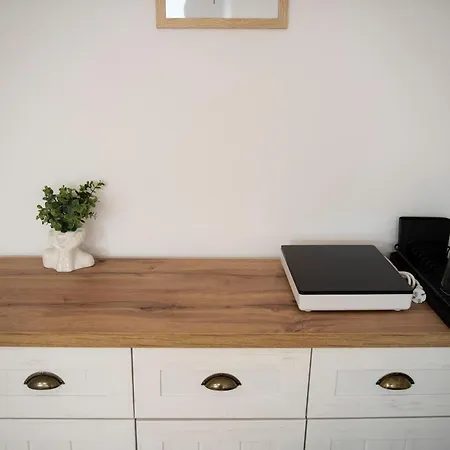 Lazynest Residence-2