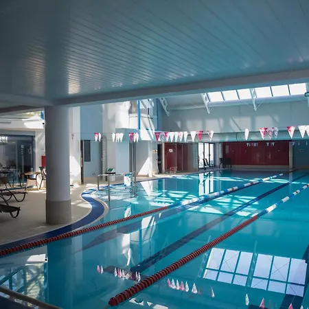 Casa EMA Pensiune&SPA-2