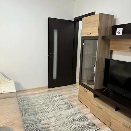 Luxury Young Residence-2