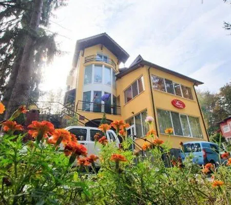 Hotel Alice-2